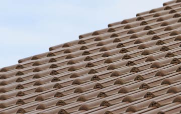 plastic roofing Noyadd Wilym, Ceredigion