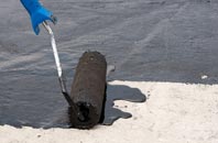 find the best Noyadd Wilym roofing companies