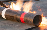 free Noyadd Wilym re-felting quotes