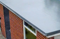 free Noyadd Wilym flat roofing insulation quotes