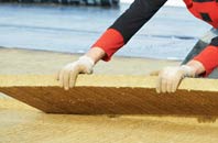 find rated Noyadd Wilym roof insulation companies