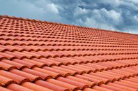Noyadd Wilym roofing tiles