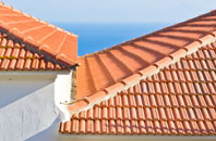 free Noyadd Wilym roof tile quotes