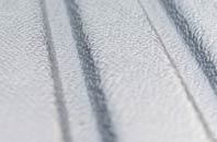 find rated Noyadd Wilym rubber roofing companies