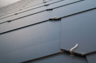 free Noyadd Wilym slate tile quotes