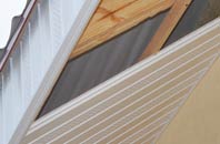 rated Noyadd Wilym soffit repair companies